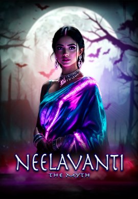 Neelavanti